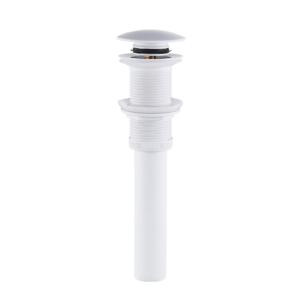 DESAGUE DANGEL CONFORT Blanco