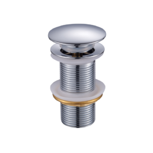 DESAGUE DANGEL CONFORT Cromo