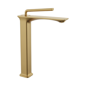 Griferia Alta Jese Dangel