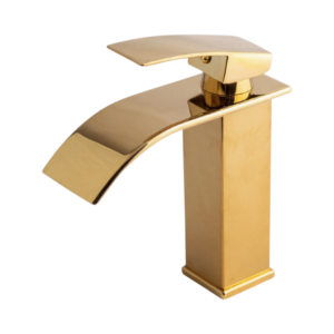 Griferia Jade Baja Dangel