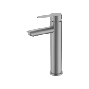 Griferia Levi Alta Dangel