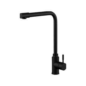 Griferia de lavaplatos Forza Dangel