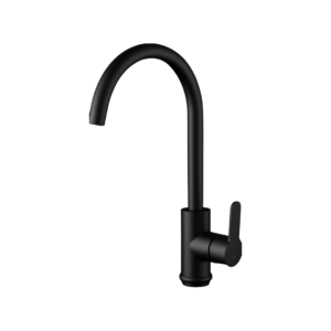 Griferia de lavaplatos Marte Dangel