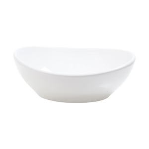 Lavamanos Dangel Estadio