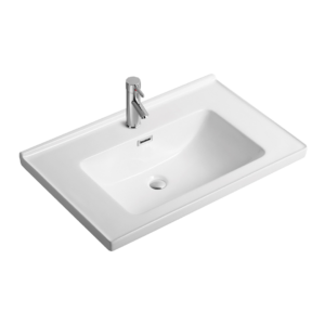 Lavamanos Dangel Pous 60x40cm