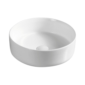 Lavamanos Dangel Vento