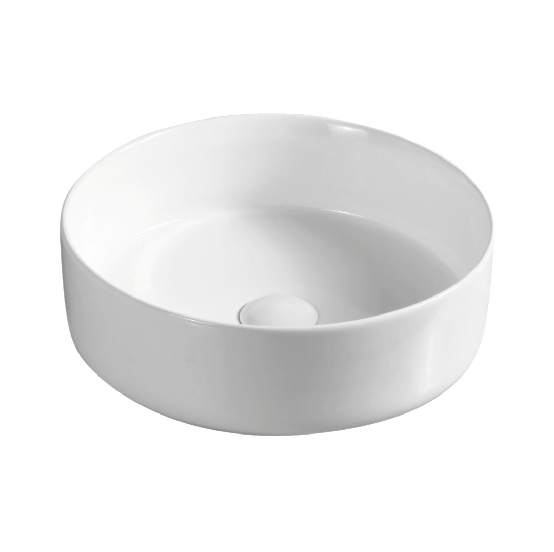 Lavamanos Dangel Vento