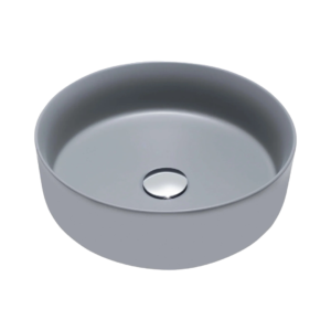 Lavamanos Dangel Vento Gris