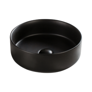 Lavamanos Dangel Vento Negro