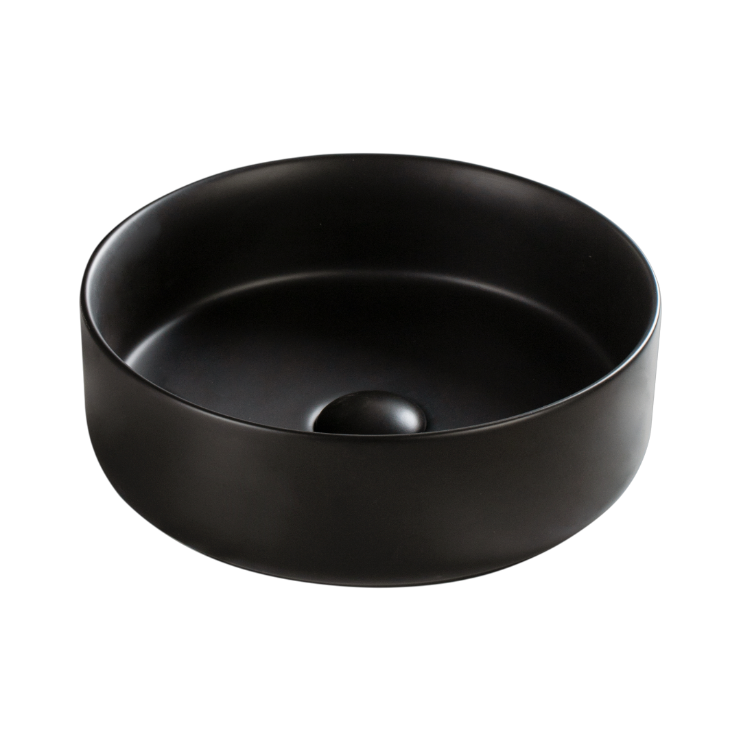 Lavamanos Dangel Vento Negro