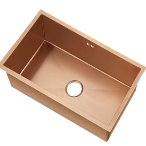 Lavaplatos Dangel Clasic