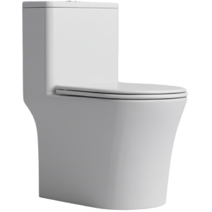 Sanitario Dangel Conforte