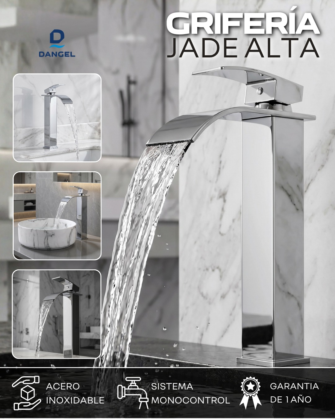 Set Aurelia Dangel - Imagen 6